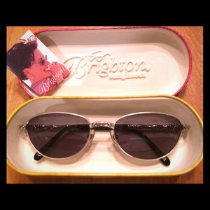 Brighton Sunglasses
